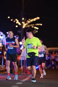 BIB: 
                            <button type="button" onclick="openModal(23536940)" class="btn btn-primary btn-sm float-right btn-popup" data-toggle="modal" data-target=".modal-high-quality">
                        <i class="fas fa-shopping-cart"></i> Add to Cart
                    </button>
                                            <button type="button" onclick="isThisMe(23536940, true)" class="btn btn-success btn-sm float-right btn-popup btn-isme hidden" data-toggle="tooltip" data-placement="bottom" title="นี่คือรูปของคุณใช่ไหม คลิกที่นี่เพื่อเอาเข้าอัลบั้ม">
                        <i class="fas fa-plus"></i> Add to album
                    </button>
                    <button type="button" onclick="isThisMe(23536940, false)" class="btn btn-warning btn-sm float-right btn-popup btn-isnotme hidden">
                        <i class="fas fa-ban"></i> Remove from album
                    </button>